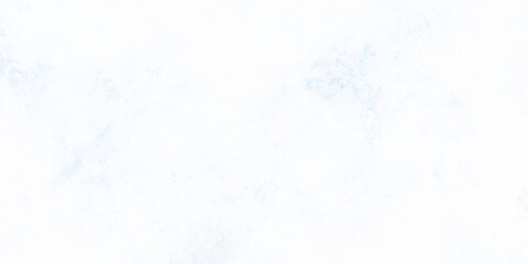 Modern grey paint limestone texture background in white light seam home wall paper, abstract pastel teal color and gradient cyan light background.