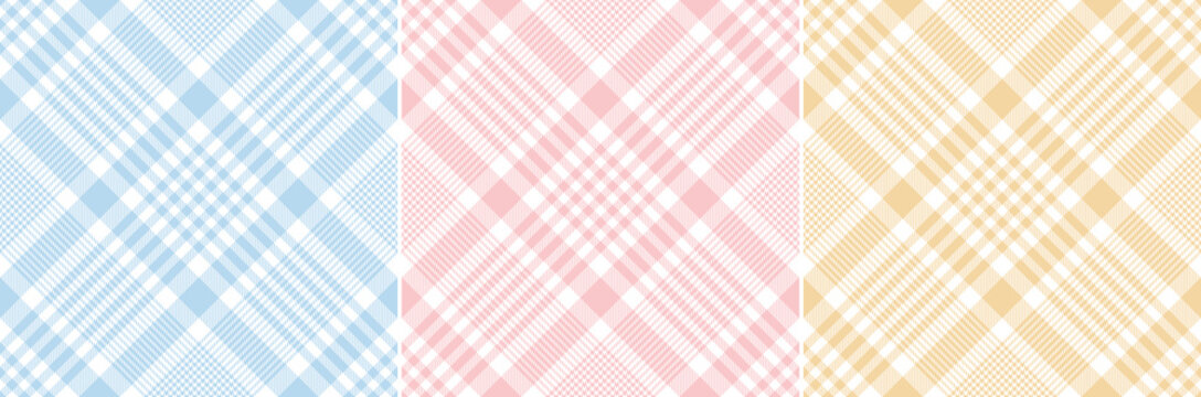 picnic table tablecloth