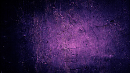 dark purple abstract texture cement concrete wall background