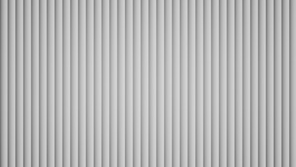 black and white vertical line pattern background texture