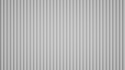 black and white vertical line pattern background texture