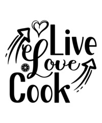 Kitchen SVG Bundle, kitchen towel svg, funny kitchen svg, svg quotes, svg designs, baking svg, cooking svg, pot holder svg, svg sayings, png,Kitchen Svg, Kitchen Svg Bundle, Kitchen Cut File, Baking S