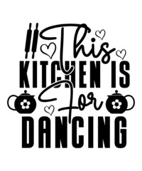 Kitchen SVG Bundle, kitchen towel svg, funny kitchen svg, svg quotes, svg designs, baking svg, cooking svg, pot holder svg, svg sayings, png,Kitchen Svg, Kitchen Svg Bundle, Kitchen Cut File, Baking S