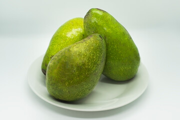 avocado