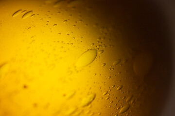 background color &aacute;mbar