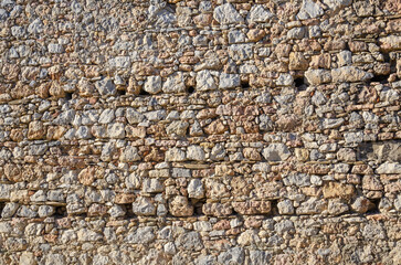 stone wall textured wallpaper pattern background tile 