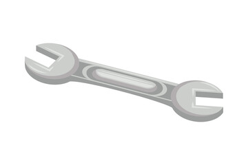 wrench key tool