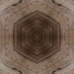 background abstract ornament