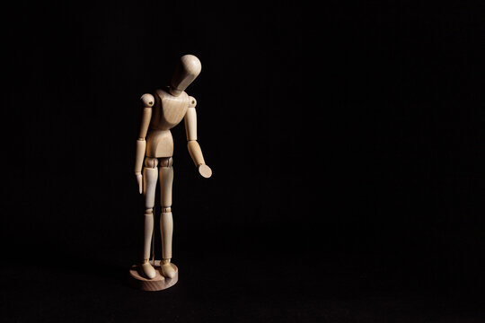 41,129 Wooden Mannequin Images, Stock Photos, 3D objects