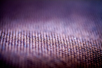 Texturas