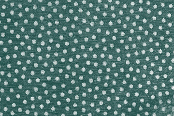 Siatka kwadracików na półtonowym tle, Centkowana ilustracja © elisabeth3