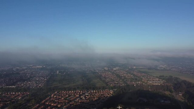 Cerro Chequ&eacute;n 
