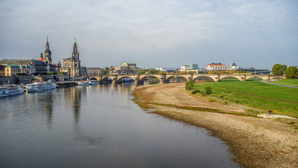 dresden