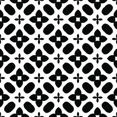 Seamless repeatable abstract pattern background.Perfect for fashion, textile design, cute themed fabric, on wall paper, wrapping paper, fabrics and home decor.