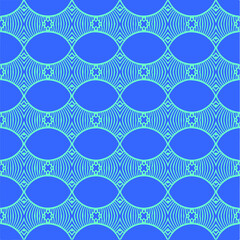 Seamless repeatable abstract pattern background.Perfect for fashion, textile design, cute themed fabric, on wall paper, wrapping paper, fabrics and home decor.