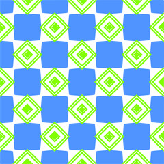 Seamless repeatable abstract pattern background.Perfect for fashion, textile design, cute themed fabric, on wall paper, wrapping paper, fabrics and home decor.