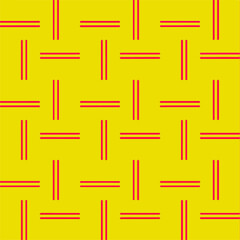 Seamless repeatable abstract pattern background.Perfect for fashion, textile design, cute themed fabric, on wall paper, wrapping paper, fabrics and home decor.