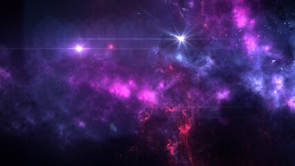 Planets, galaxy, Universe, Event Horizon, Singularity, Gargantuan, Hawking Radiation, String...