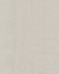 leather beige light animal print