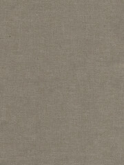 Fototapeta na wymiar fabric beige dark grey row