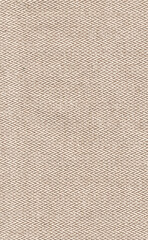 wool beige white winter pattern