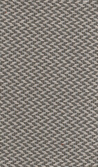 wool greywhite winter pattern