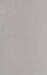 fabric beige light grey row