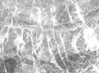 marble texture background