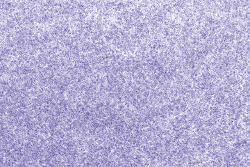 Violet color felt material. Surface of felted fabric texture abstract background in purple color. resolution photo.