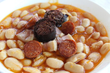 Fabada