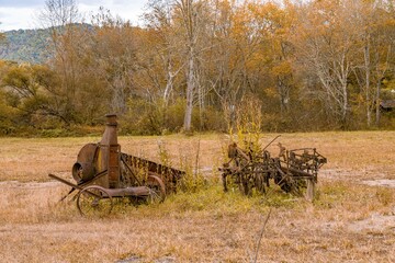 Obraz premium creative