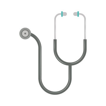 stethoscope healthcare tool