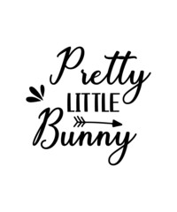 Happy Easter Svg Bundle,Easter Svg,Easter Monogram Svg,Bunny Svg,Rabit Easter Svg,Easter Egg Svg,Svg,Eps,Png,Dxf,Cricut,Silhouette