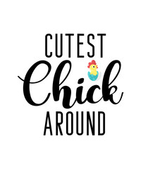 Happy Easter Svg Bundle,Easter Svg,Easter Monogram Svg,Bunny Svg,Rabit Easter Svg,Easter Egg Svg,Svg,Eps,Png,Dxf,Cricut,Silhouette