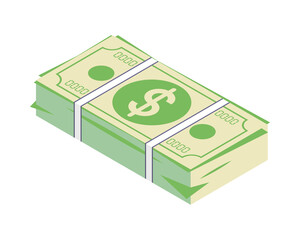 bills money dollars
