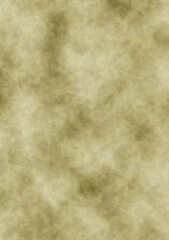Abstract old paper grunge background for poster with lines and scratch