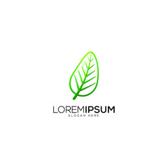 leaf icon, eco logo, leaf, abstract, nature, art, brand, logos,branding, business, capital, company, concept,  corporate, creative, design, element, elements, emblem, font, 