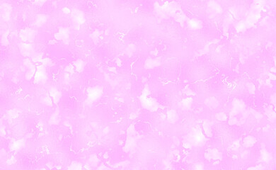 Pink foil marble texture background. Metallic pink foil texture. Pink gold marble texture pattern background with high resolution design for cover book or brochure, poster, wallpaper background.