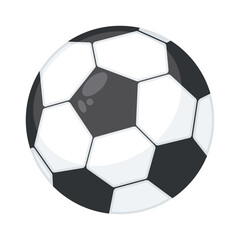 soccer sport balloon classic