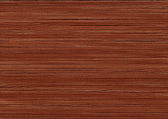 Fototapeta premium Wooden Brown Texture Backgrounds Graphic Design , Digital Art , Parquet Wallpaper , Soft Blur