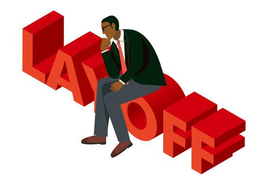 考える人 Images Browse 556 Stock Photos Vectors And Video Adobe Stock