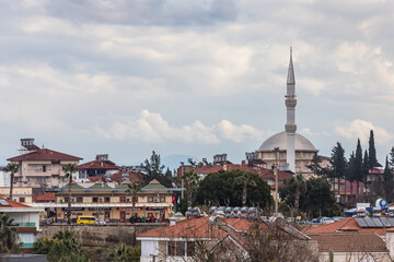 Fototapete bei efototapeten.de bestellen   