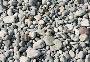 found object