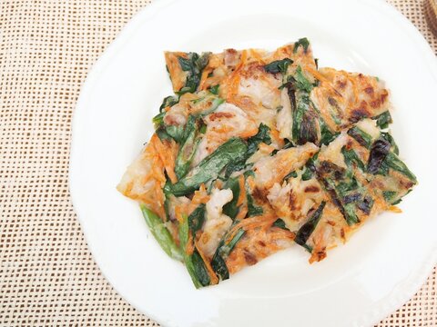 チジミ Images Browse 276 Stock Photos Vectors And Video Adobe Stock