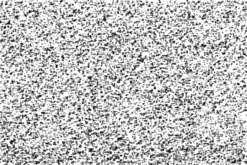 Rough vector background, abstract texture.