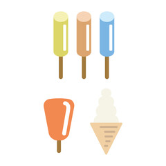 イラスト