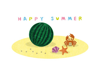 Fototapeta premium イラスト