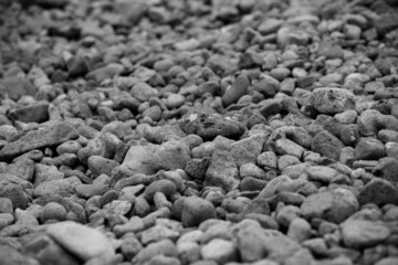 Rocks 2