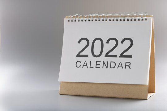 Utk Calendar 2022 Chronologique Images – Parcourir 16,124 Le Catalogue De Photos, Vecteurs Et  Vidéos | Adobe Stock
