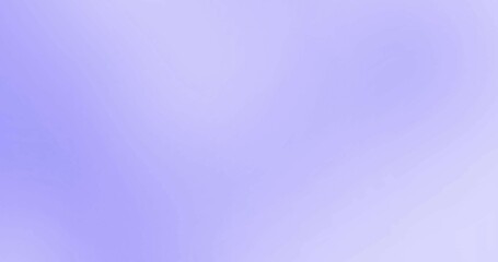 Fototapeta premium abstract background for screensaver, PANTONE color Very Peri, trend color 2022